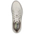 SKECHERS Air Court trainers