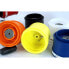 Фото #9 товара MVSPOOLS MVL3 POM Competition Spare Spool