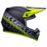 BELL MOTO MX-9 MIPS Offset off-road helmet