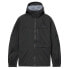 TIMBERLAND Jenness Motion Packable WP jacket