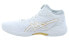 Asics Gelhoop V14 2E 1063A059-103 Athletic Shoes