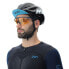 Фото #4 товара UYN Biking Cap