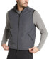 ფოტო #1 პროდუქტის Men's Lightweight Engineered Vest