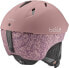 Фото #4 товара bollé Unisex - Adult Synergy Ski Helmets