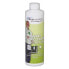 Фото #2 товара DICOR RV 473ml Concentrate Roof Cleaner