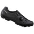 Фото #1 товара SHIMANO XC3 MTB Shoes