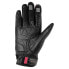 ფოტო #3 პროდუქტის BERING Score gloves