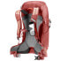 DEUTER AC Lite 30L backpack