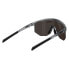 Фото #4 товара Очки BLIZ Hero Sunglasses