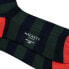 Фото #2 товара HACKETT Rugby socks