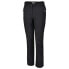 Dare2B Melodic II Regular Pants