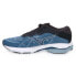 Mizuno Wave Ultima 13