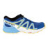 Фото #1 товара Salomon Speedcross J