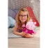 Фото #6 товара SIMBA Good Night Stuffed 32 cm Peppa Pig