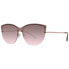 Фото #1 товара Ted Baker Sonnenbrille TB1614 400 39