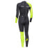 Фото #6 товара ZOGGS Explorer Tour Long Sleeve Neoprene Wetsuit