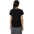 Karl Lagerfeld Ikonik W 230W1700 T-shirt