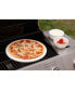 Фото #10 товара 3-Pc. Deluxe Pizza Grilling Pack