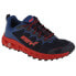 Фото #1 товара Inov-8 Parkclaw G 280 M running shoes 000972-NYRD-S-01