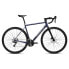 Фото #2 товара RIDLEY Grifn A GRX600 2x12 2024 gravel bike