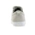 Фото #3 товара Diamond Supply Co. Icon Mens Size 7 D Sneakers Casual Shoes Z00DMFA010-WHT