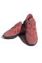 Фото #2 товара Hp6386-e Ozweego Erkek Spor Ayakkabı Kırmızı