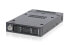 Фото #9 товара Icy Dock MB601VK-1B - SSD enclosure - M.2 - 32 Gbit/s - Hot-swap - Black