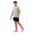 ფოტო #8 პროდუქტის ADIDAS Ultimate Engineered short sleeve T-shirt