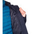 TRANGOWORLD Tivoli jacket