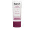 Фото #8 товара TANIT depigmenting exfoliant 50 ml