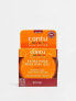 Cantu Shea Butter Extra Hold Edge Stay Gel 64g