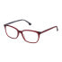 ფოტო #1 პროდუქტის POLICE VK062-52V64M glasses