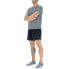 UYN Natural Training short sleeve T-shirt S - фото #4