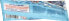 Фото #5 товара Kinder Badezusatz Flitze-Flinke Bootswache blau, 70 g