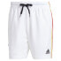 Фото #1 товара ADIDAS Germany DNA 23/24 Shorts