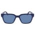 ფოტო #1 პროდუქტის CONVERSE 536S Recraft Sunglasses