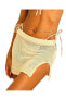 ფოტო #2 პროდუქტის Women's Atlantic Skirt