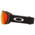 Фото #9 товара OAKLEY Flight Path XL Prizm Snow Ski Goggles