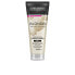 Фото #6 товара BLONDE+ REPAIR SYSTEM repair conditioner 250 ml