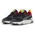 PUMA Ferrari Trinity trainers