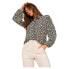 ფოტო #9 პროდუქტის JDY Julia Long Sleeve Shirt