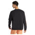 REEBOK CLASSICS All Are Welcome Here long sleeve T-shirt