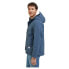 Фото #4 товара Куртка утилитарная Lee® Utility Jacket 100% полиамид