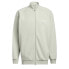 Фото #5 товара adidas men adidas Basketball Track Jacket