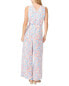 Фото #2 товара J.Mclaughlin Pier Pebble Hermione Jumpsuit Women's