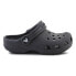 Фото #6 товара Сандалии Crocs Classic Clog для девочек