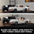 Фото #3 товара Конструктор Lego Porsche 911 10295