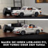 Фото #4 товара LEGO Creator Porsche 911 10295 Game