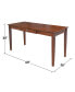 Фото #6 товара Writing Desk with Drawer