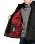 Фото #3 товара Point Zero Mini Ripstop Jacket Men's